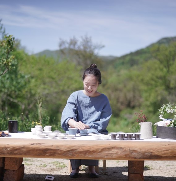 2020 공예주간 대표행사.jpg