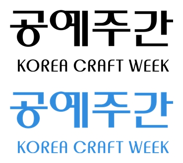 로고