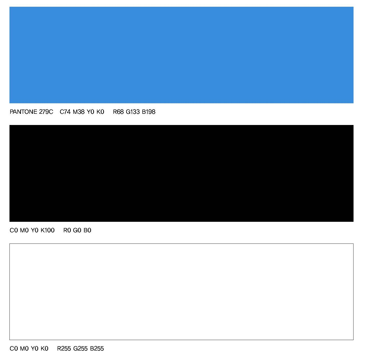 컬러 #fe4a68, #00af9f, #feb800, #0059fe, #866840, #000000